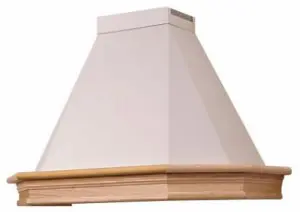 Вытяжка LEX chr 117/90 av