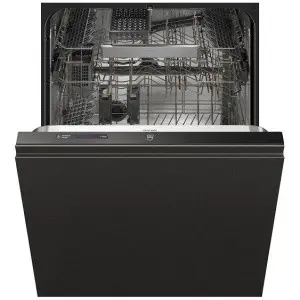 Посудомоечная машина V-ZUG AdoraDish V6000 AS6T-41171