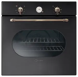 Электрический духовой шкаф CANDY fcl 614/6 gh