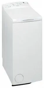 Стиральная машина WHIRLPOOL awe 60710