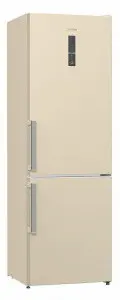 Холодильник GORENJE NRK 6192 MC