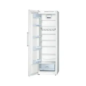Холодильник BOSCH ksv36vw20 r