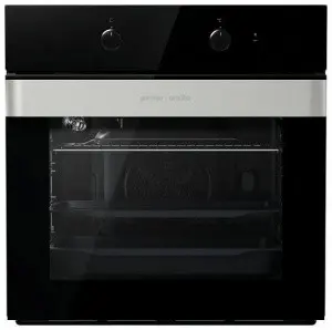 Духовой шкаф GORENJE BO 617 ORAB