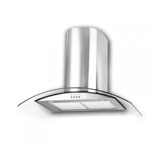 Вытяжка LEX ardis 700 inox