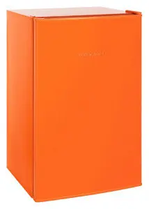 Холодильник NORDFROST NR 403 OR