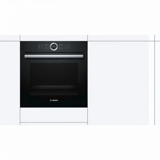 Поверхность SIEMENS ep 616pb11e — фото