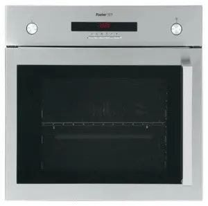 Духовой шкаф FOSTER 7120043