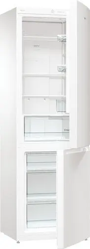 Холодильник GORENJE NRK 611 PW4 — фото