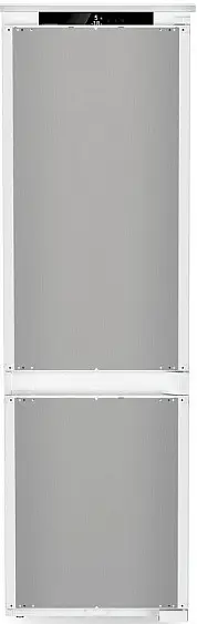 Холодильник LIEBHERR ICNSe 5123 — фото