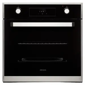 Духовой шкаф KRONA ADRIANO 60 BL G2