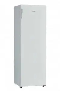 Морозильная камера Hiberg FR-25 NFW