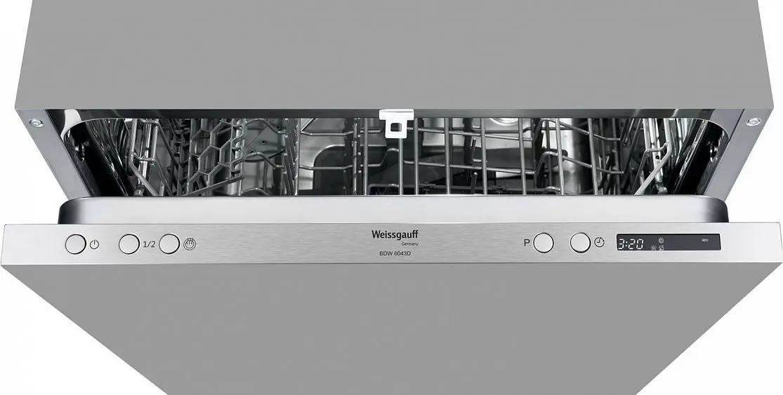 Варочная панель со встроенной вытяжкой FRANKE FMY 839 HI 2.0 черное стекло — фото