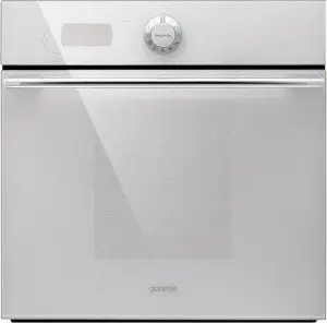 Духовой шкаф GORENJE bo 755 sya