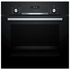 Духовой шкаф BOSCH HBJ514EB0R