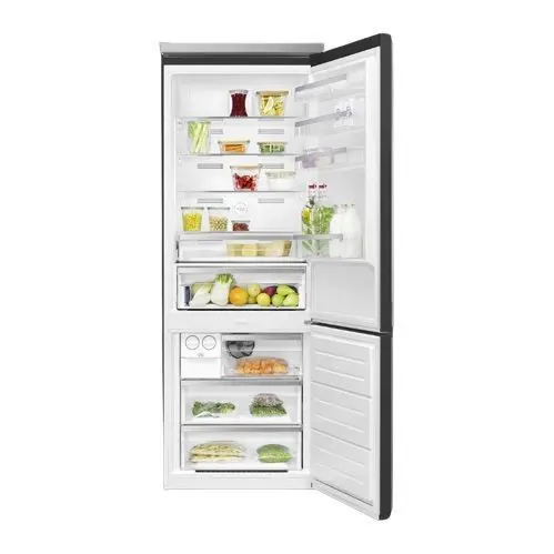 Холодильник SMEG FA490RAN5 — фото
