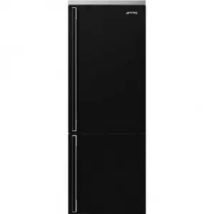 Холодильник SMEG FA490RBL5