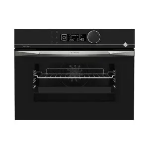 Духовой шкаф DE DIETRICH DKP4531X
