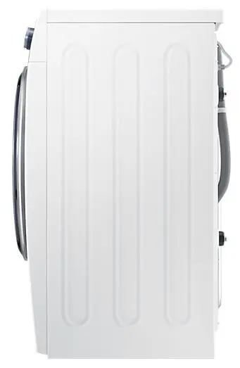 Поверхность BOSCH pch 615b90e — фото