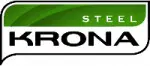 Kronasteel