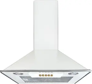 Вытяжка KUPPERSBERG ONDA 60 W