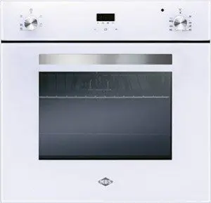 Духовой шкаф MBS DE-610WH