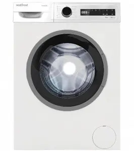 Стиральная машина VESTFROST VFSR510T20W