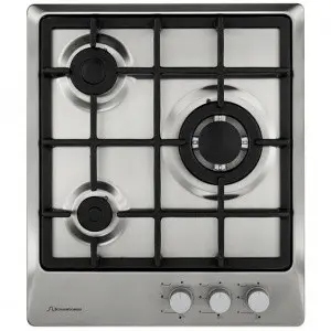 Газовая панель Schaub Lorenz SLK GE4520