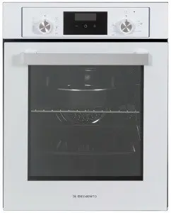 Духовой шкаф DELVENTO V4EW59001
