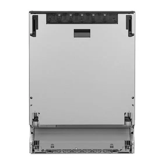 Посудомоечная машина SMEG STL333CL — фото