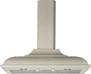 Вытяжка SMEG kc19b