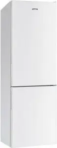 Холодильник SMEG FC202PBN