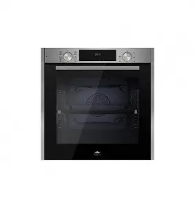 Духовой шкаф MILLEN MEO 6005 IX
