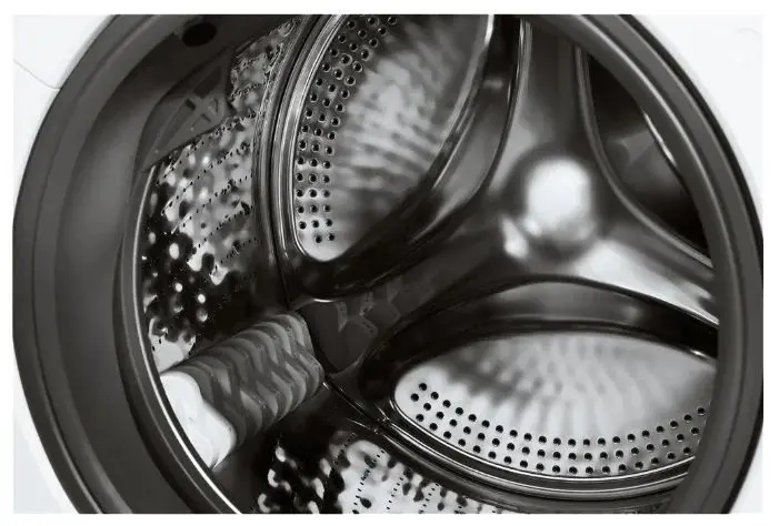 Стиральная машина WHIRLPOOL FSCR 90423 — фото
