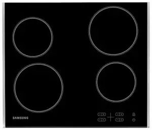 Поверхность SAMSUNG c61r1admst