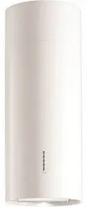 Вытяжка FALMEC POLAR WHITE 90 CPWN90.E0P2#ZZZB491F
