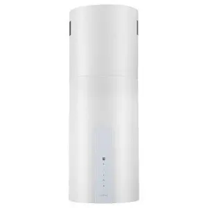 Вытяжка KORTING KHA 35808 DW Cylinder