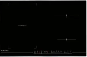 Поверхность DE DIETRICH dti 1167 xe