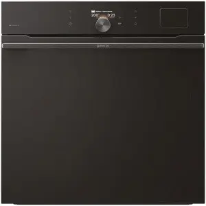 Духовой шкаф GORENJE BFS6148B