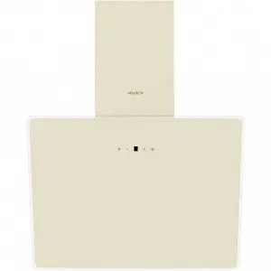 Вытяжка AVEX VNM 6080 Y