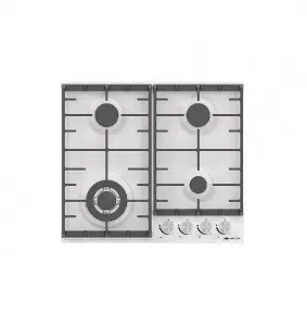 Варочная поверхность MILLEN MGH 602 WH