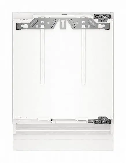 Холодильник LIEBHERR KBbs 4370-21 001 — фото