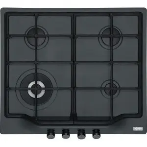 Поверхность FRANKE fhtl 604 3g tc gf c