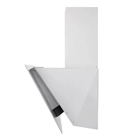Вытяжка Konigin Colibri White 60 — фото