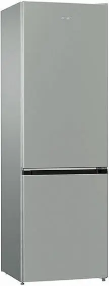 Холодильник GORENJE NRK 611 PS4 — фото