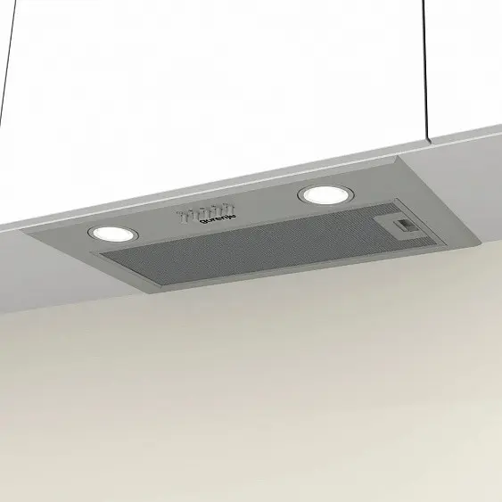 Вытяжка GORENJE BHI526E6X — фото