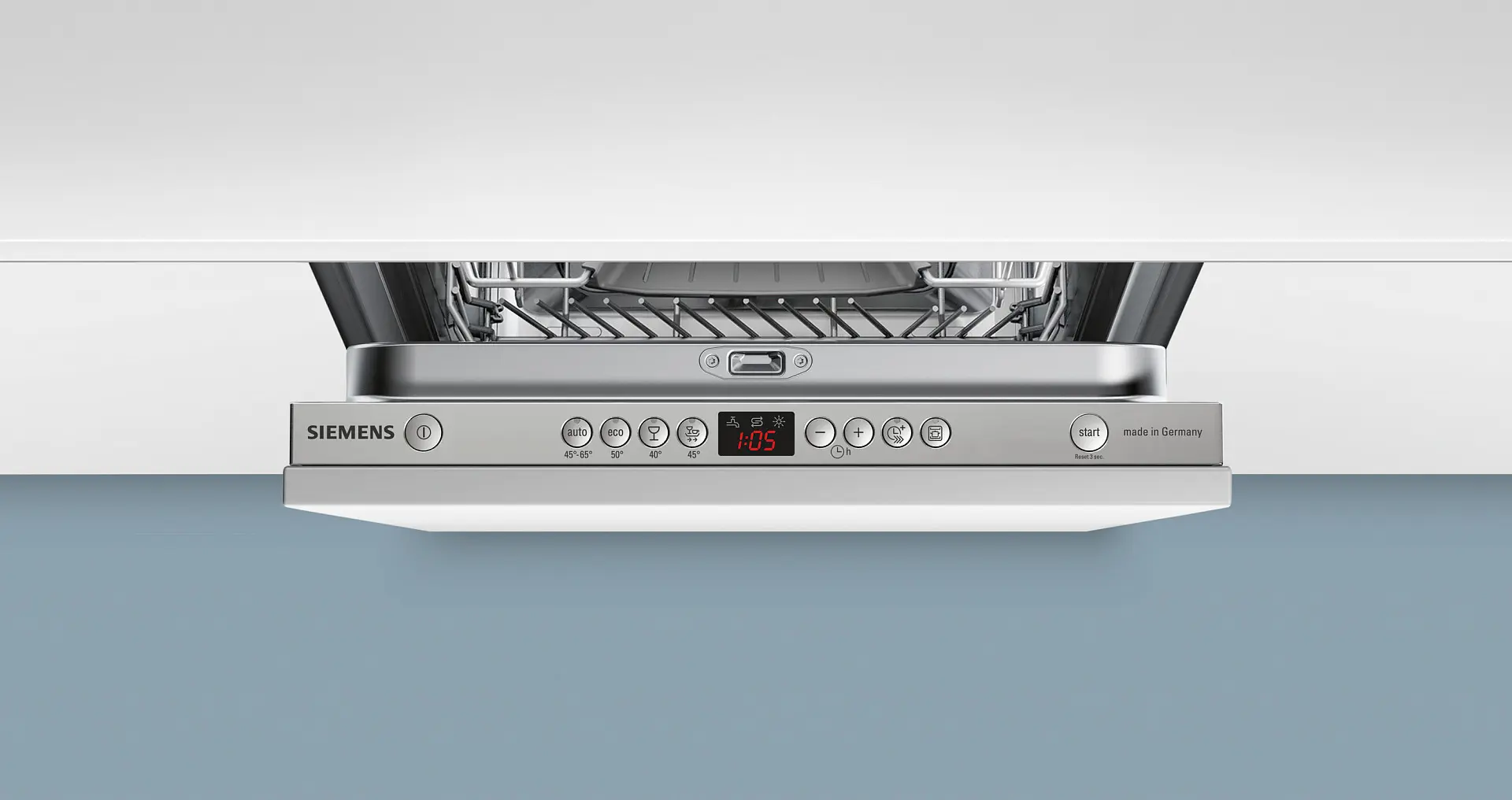 Посудомоечная машина WHIRLPOOL adgi 851 fd — фото