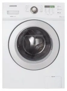 Стиральная машина SAMSUNG wf 700bobdwq
