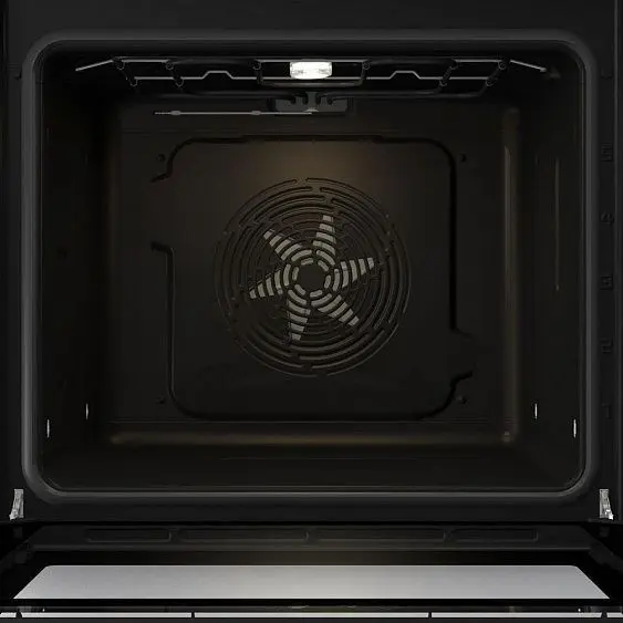 Духовой шкаф GORENJE BO6717E03X — фото
