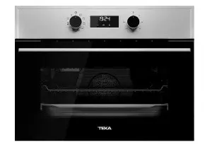Духовой шкаф TEKA HSC 635 SS (111140001)