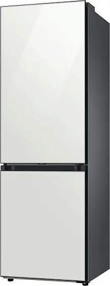 Холодильник SAMSUNG RB34A7B4F35 — фото